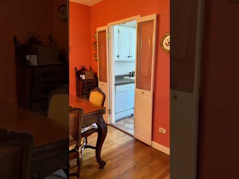video 1