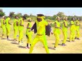 Gude Gude Song Ng Wana Majaliwa Official Video 2020 Dir Ashoz Tv 0764972310