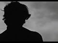 Arent You Tired Of Fighting Void Thunderbolts Emptiness Dark Fyp
