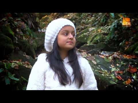 Debora Arman - Psalmul 42