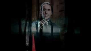 Magic of Love Magia do Amor raul seixas  legendado ingles