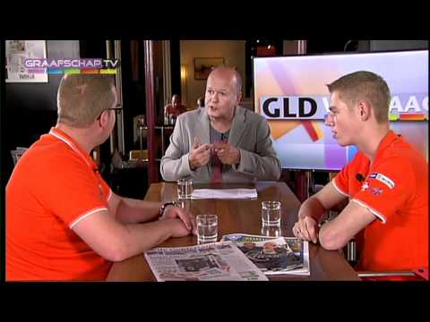 GLD Vandaag! - 28 september 2011