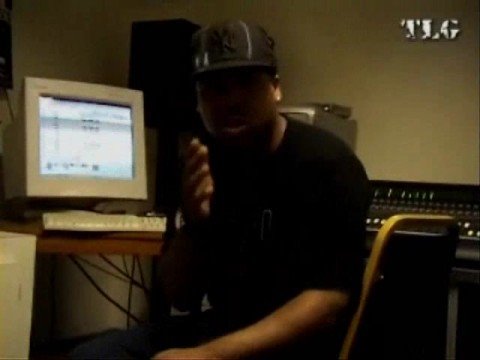 Malik MD7 - Freestyle