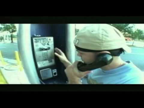 Papi Sanchez - Enamorame - Unsigned Vesion