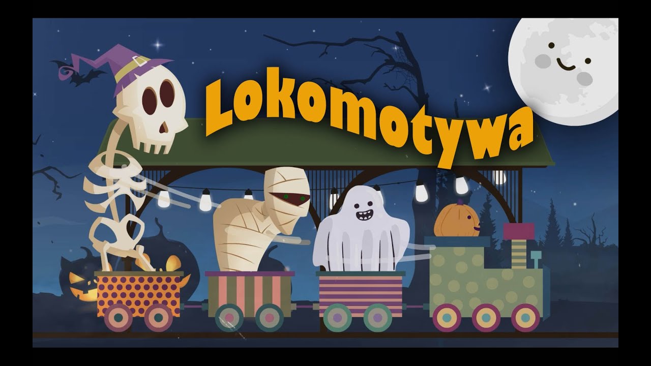 Skąd Się Wzięło Przezwisko Rosół Halloween – data, skąd się wzięło, co oznacza? – 4FUN KIDS