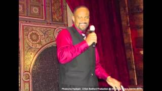 I've Got Nothin To Lose