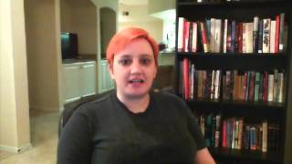 Halfway to victory: The diminishing returns of activism