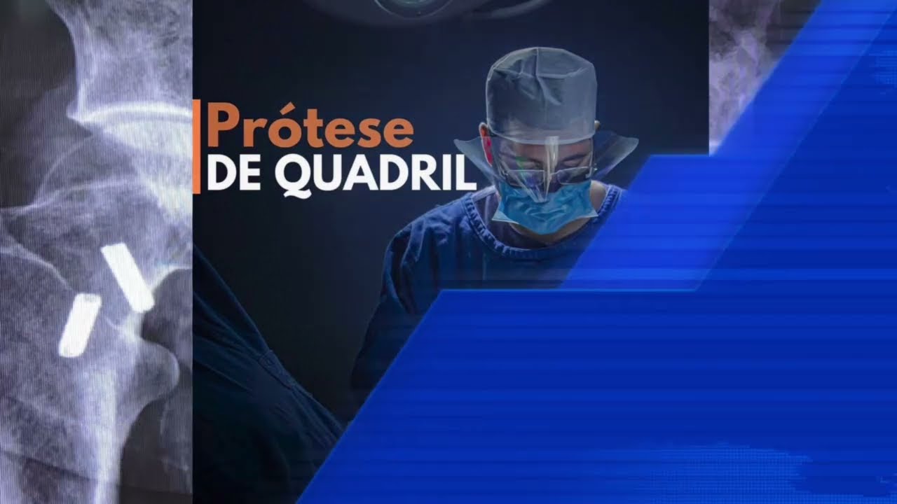 Claudio Sousa Castro-19