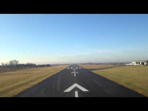 Touch and Go with Seneca III