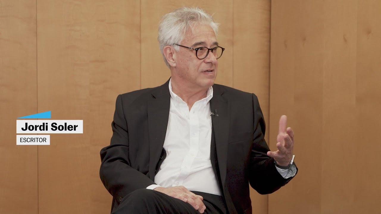 YouTube Thumbnail Downloader FULL HQ IMAGE