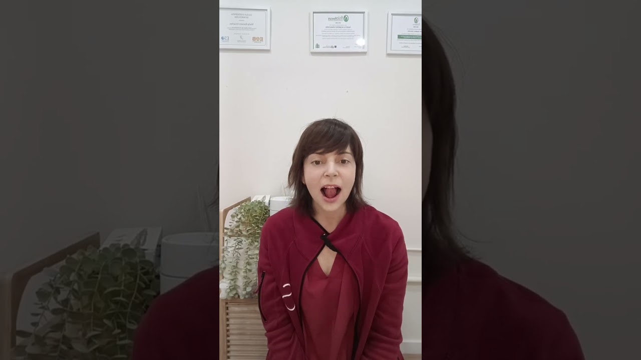 Marta Romero Vinaches-6