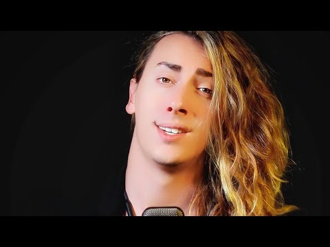 Caruso - Martin Masiello