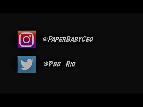 Video thumbnail IXgFfDThwVM