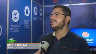 Miniatura do vídeo