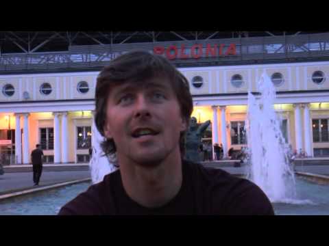 Polonia nigdy nie zginie  część 2