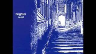 Brighter - Christmas