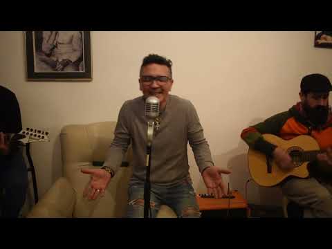 SI TE VAS... Malta Rumba (Cover)