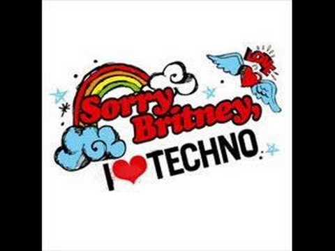 DJ Manian Vs Tune Up - Rhythm and Drums 2006 (A1 Club Mix)