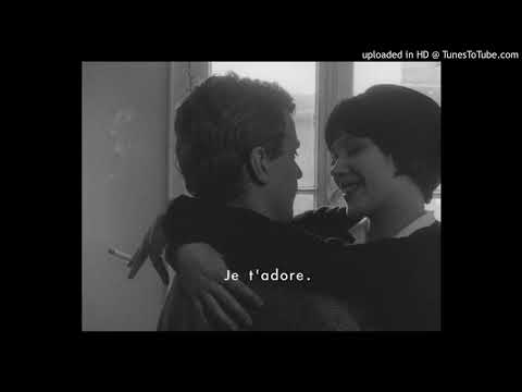 konai x luiz lins type beat "forget everything" [prod. hirata]