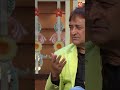 Nana Patekar की जगह Mahesh Manjrekar ने किसी और को डांटा Kap