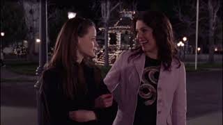 [가사/해석] 🍁 너와 함께 할게 길모어 걸스 ost: Carole King - Where You Lead I Will Follow (From ‘Gilmore Girls’)