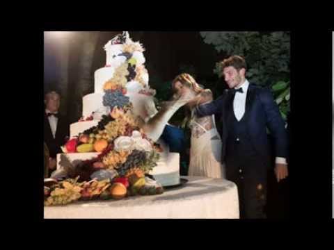 La Cura - Belen e Stefano