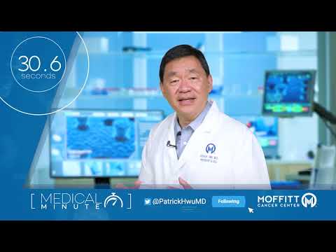 CAR T Cell Therapy: A Revolutionary Cancer Treatment | Vibepedia