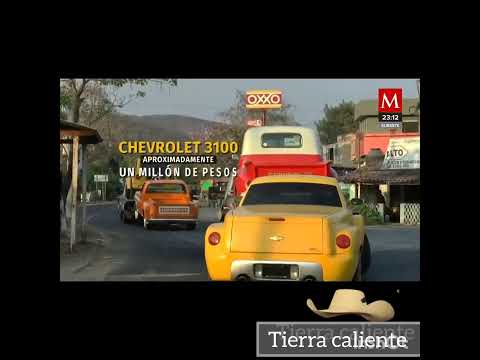 Gerardo Diaz y Su Gerarquia(LA Fresa)🍓🐡