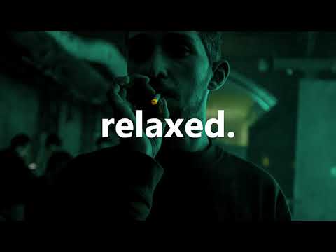 Young Thug ft. J. Cole & Travis Scott - The London (CRMSN Remix)