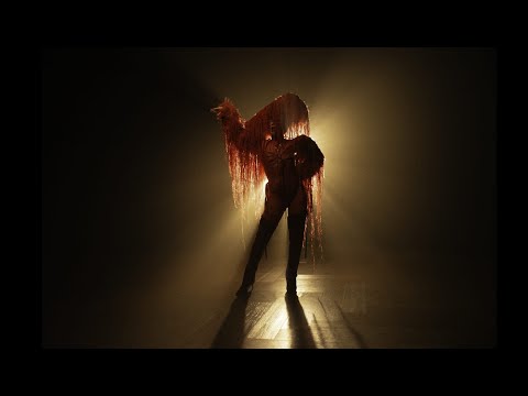 Martina La Peligrosa - No Le Copio A Nadie (Video Oficial)