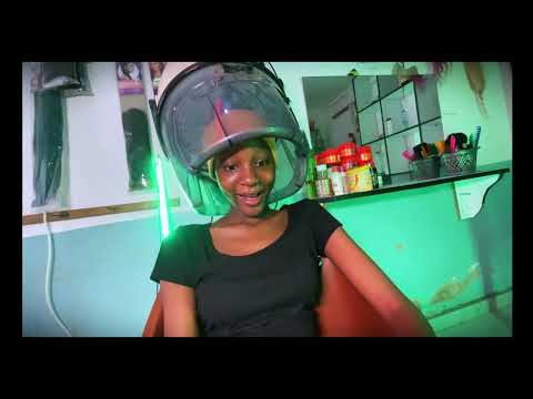 DJ Son 001 - Loving You ft Lil Tajjar ( Visualiser)