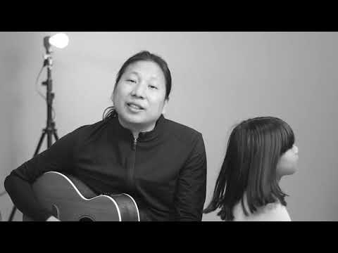 Dear me - Thotmung Muivah 