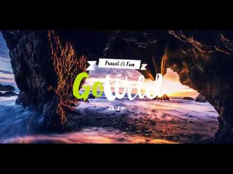 Brainstorm Design video.