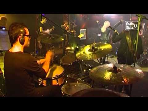 Patty Pravo - Pazza idea