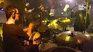 Patty Pravo - Pazza idea