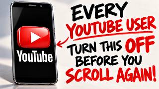 Download lagu YouTube Can Add Videos You NEVER Opened to Your History! mp3
