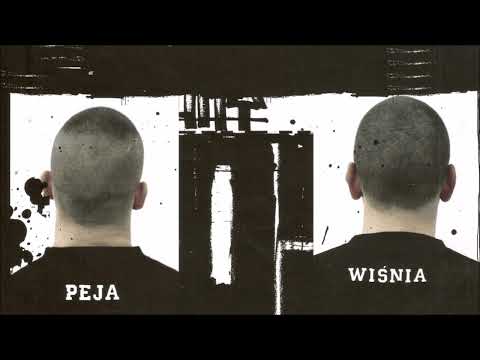 Video thumbnail for Niech nie zdarzy Ci się... (Pierwsza wersja)
