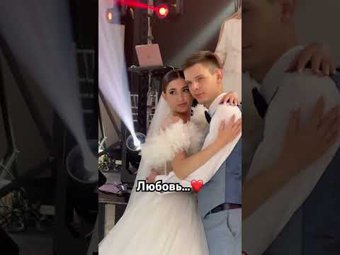 #ларашах #ведущая #коуч #певица #всеммираидобра #славаБогузавсё❤️🙏