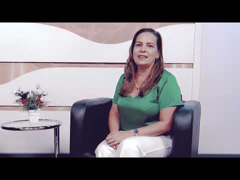 Boas-vindas | COREMU