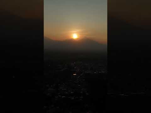 Mazatenango Suchitepéquez