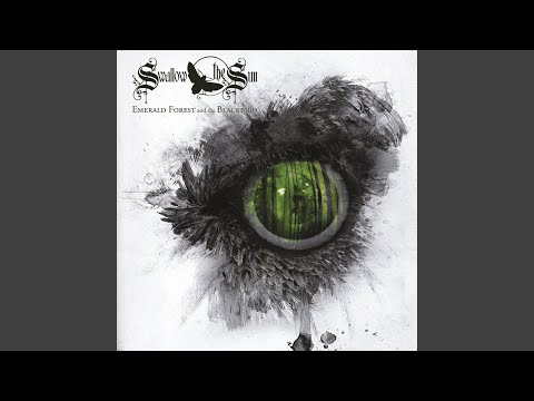 This Cut Is the Deepest - Swallow the Sun