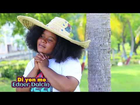 Pa Kitem san repons. Mizik evanjelik ayisyen 🙏Viv Jezi Tv🙏 Haitian Gospel Music 2025 adoration