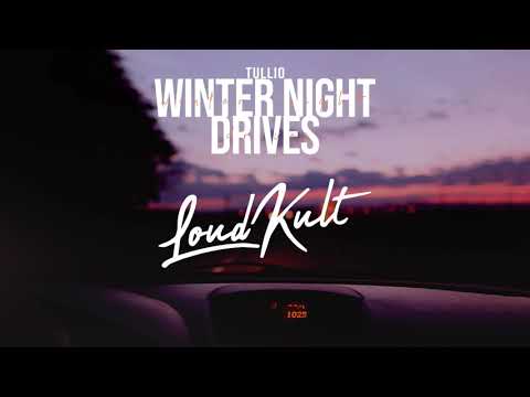 Tullio - If I Tell You