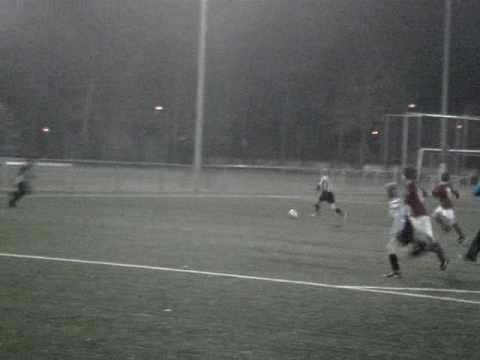 NEO E1 - Excelsior31 E1  5-2