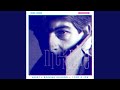 Raining Raining (Demo)