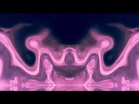 Awaken Your Third Eye (in 5 minutes) version II