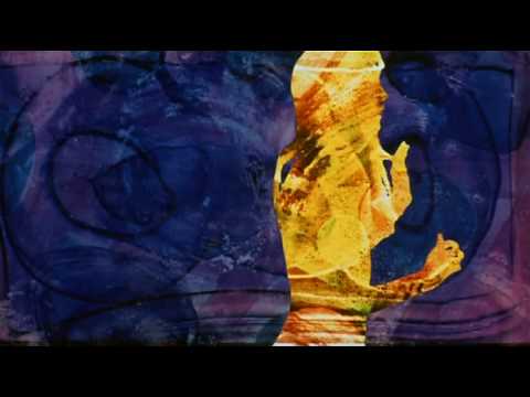 "Le reve de Monique" excerpt from "Wow" - Claude Jutra - 1970