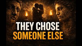 They Cheated. Here’s What You Do Next. - Still Impermanence