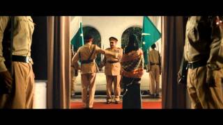 Midnight's Children Official Movie Trailer (Canada)