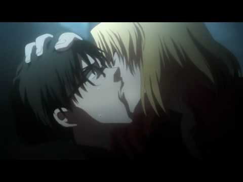BEST anime kiss ever | Video & Photo BEST anime kiss ever | Video & Photo